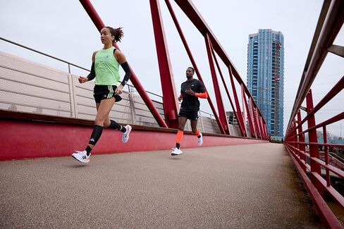 أكمام ذراع Adidas Aeroready Compression in Kuwait