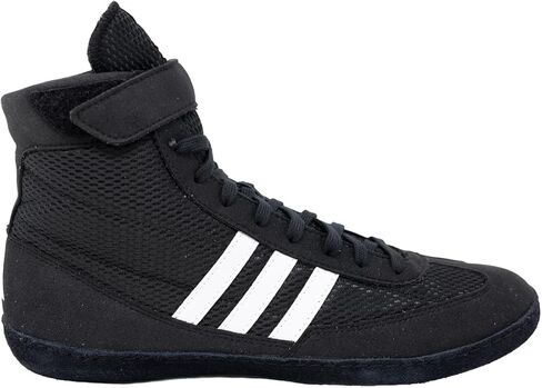 adidas Men's Combat Speed 4 Wrestling Shoes in Saudi Arabia