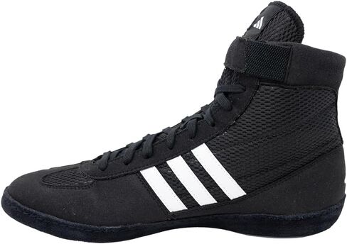 adidas Men's Combat Speed 4 Wrestling Shoes in Saudi Arabia