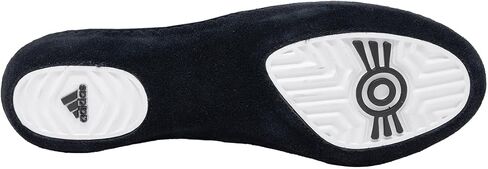 adidas Men's Combat Speed 4 Wrestling Shoes in Saudi Arabia