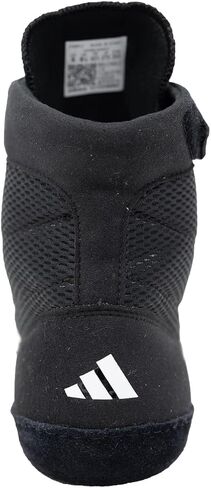 adidas Men's Combat Speed 4 Wrestling Shoes in Saudi Arabia