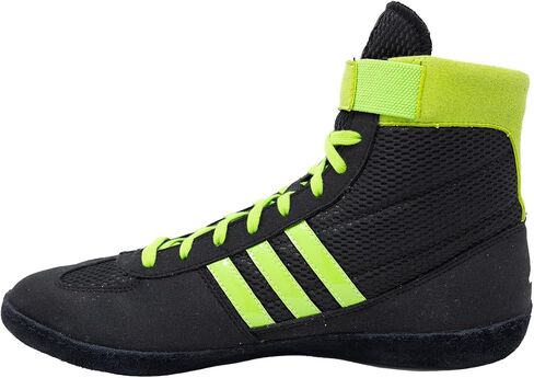 adidas Men's Combat Speed 4 Wrestling Shoes in Saudi Arabia