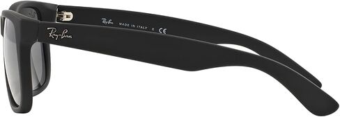 Ray-Ban RB4165 Justin Sunglasses + Vision Group Accessories Bundle in Saudi Arabia