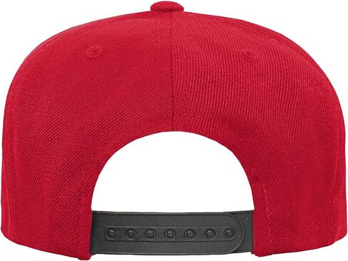 NBA Kids Youth 8-20 Official 2-Tone Snapback Hat Cap - One Size in Saudi Arabia