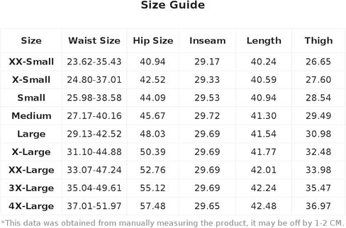 سروال سروال سروال عريض الساق الساق الشفط in Kuwait