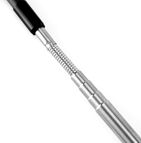 مقياس شدة الشعر الرقمي ، GM8903 LCD Hotheld Hot Wire Speed ​​Pergeeter Paugeeter مع يدوي ومستشعر لـ HVAC في درجة حرارة هواء تدفق القناة in Kuwait