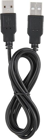 مقياس شدة الشعر الرقمي ، GM8903 LCD Hotheld Hot Wire Speed ​​Pergeeter Paugeeter مع يدوي ومستشعر لـ HVAC في درجة حرارة هواء تدفق القناة in Kuwait