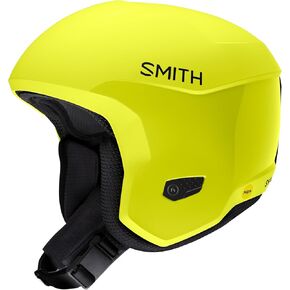 Smith Youth Icon Jr. MIPS Youth Snow Helmet