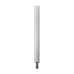 Dial Indicator Extension Rod for Dial Digital Indicator Height Gauge Depth Gauge Probe Connecting Rod 2 Inch 50mm