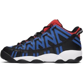 Fila Men's Stackhouse Spaghetti Shoes Sneaker