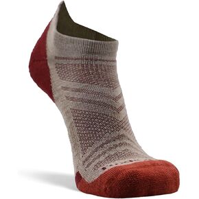 FOX RIVER FREE HIKER Lightweight Ankle Socks