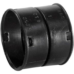 0612AA Extension Snap Coupling