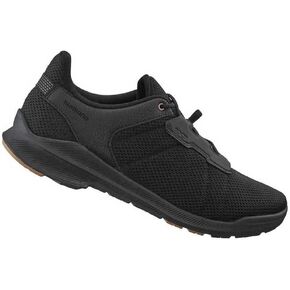 Shimano EX300 Cycling Shoes