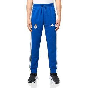 adidas Men's Real Madrid DNA Pants