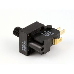 Groen NT1091 Pressure Switch - Ptfe Diaphragm