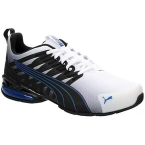 PUMA Men's Voltaic Evo Cross Trainer Sneaker