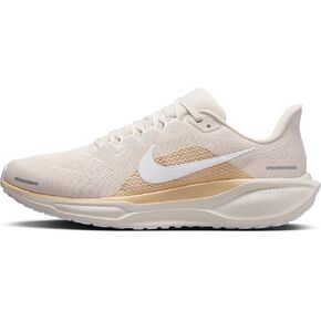 Nike Pegasus 41 Men's Road Running Shoes