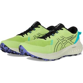 ASICS Men's Gel-Excite Trail 2 Sneaker