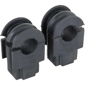 Delphi TD4051W Sway Bar Bushing Kit