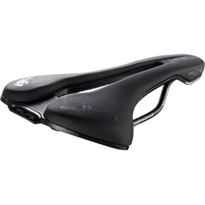 Selle Italia Flite Boost Superflow TM
