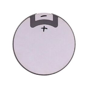 40khz 35W Piezoelectric Clean Cleaner Ultrasonic Transducer Plate for Ultrasonic Cleaning Equipment