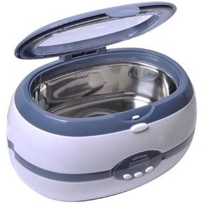 0.6 Liters 600ml / Tattoo Equipment/Hospital and Dental Clinics/Optical/Jewlry/Biology Labs / 2000