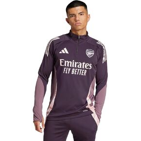 adidas Men's Arsenal FC 24/25 Training Top