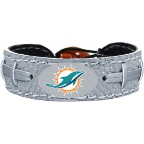 Gamewear NFL unisex-adult Reflective