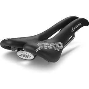 Cicli Bonin SMP 4bike Dynamic Saddles
