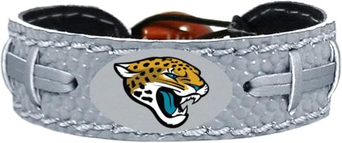 Gamewear NFL unisex-adult Reflective in Saudi Arabia