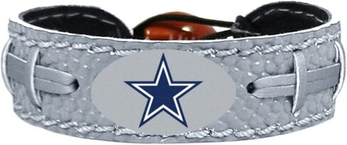 Gamewear NFL unisex-adult Reflective in Saudi Arabia
