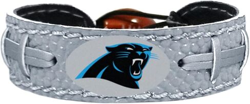 Gamewear NFL unisex-adult Reflective in Saudi Arabia