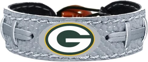 Gamewear NFL unisex-adult Reflective in Saudi Arabia