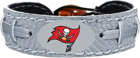 Gamewear NFL unisex-adult Reflective in Saudi Arabia