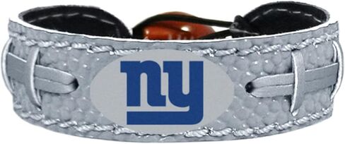 Gamewear NFL unisex-adult Reflective in Saudi Arabia