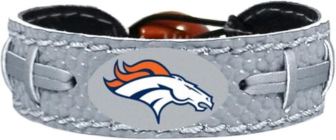 Gamewear NFL unisex-adult Reflective in Saudi Arabia