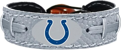 Gamewear NFL unisex-adult Reflective in Saudi Arabia