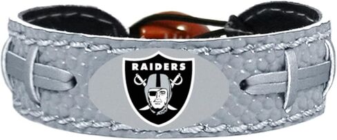 Gamewear NFL unisex-adult Reflective in Saudi Arabia