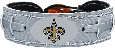Gamewear NFL unisex-adult Reflective in Saudi Arabia