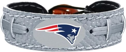 Gamewear NFL unisex-adult Reflective in Saudi Arabia