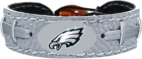 Gamewear NFL unisex-adult Reflective in Saudi Arabia
