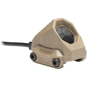 UNITY AXON SL LINK USB-C 7" FDE