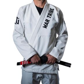 Womens Competition BJJ Jiu Jitsu Gi 100% IBJJF Legal