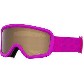 GiroGiro