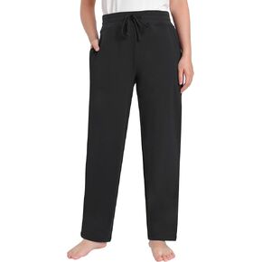 Women's Petite Sweatpants Petite Length in Kuwait