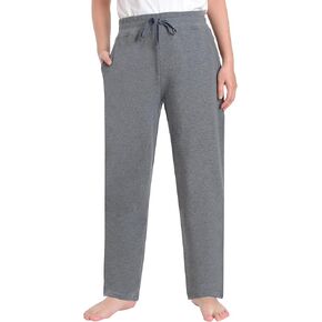 Women's Petite Sweatpants Petite Length