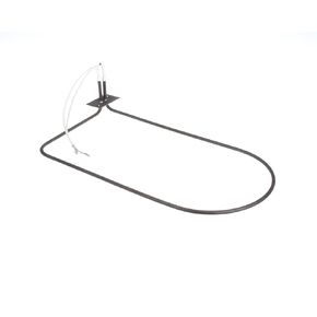 212947 Dome Element, 236V, 1000W
