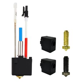 Filament Detection Module Smart Runout Sensor Break Detection Filament Detect Module Monitor Sensor 1.75MM for Kobra 2 Neo/Kobra 2 Pro/Kobra 2 Plus/Kobra 2 Max/Kobra 2 3D Printer (2 Pack)