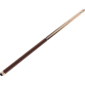 McDermott NG01 Stinger Jump Break Pool Cue