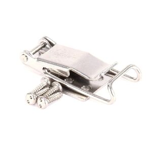 Cambro 60063, Latch Welded Bail, 4-Screws